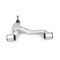 Mevotech 03-98 M-Benz Ml3:Rear Upper Right Control Arm-Bj, Cms10128 CMS10128 - alternate 1